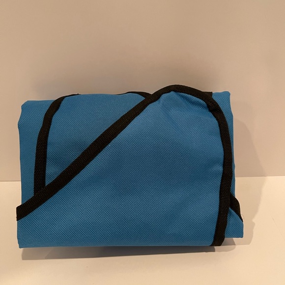 โจ๐ฅWembley Condiment K_9 caddyโจ๐ฅ - Picture 5 of 5